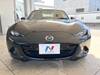 MAZDA ROADSTER RF