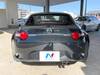 MAZDA ROADSTER RF