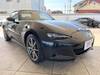 MAZDA ROADSTER RF