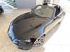 MAZDA ROADSTER RF
