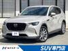 MAZDA OTHER