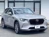MAZDA OTHER