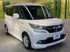 SUZUKI SOLIO BANDIT