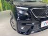 SUZUKI SOLIO BANDIT