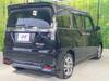 SUZUKI SOLIO BANDIT