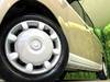 DAIHATSU OTHER