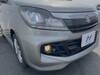 SUZUKI SOLIO BANDIT