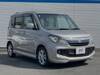 SUZUKI SOLIO BANDIT