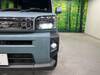 DAIHATSU OTHER