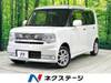 TOYOTA PIXIS SPACE