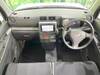 TOYOTA PIXIS SPACE