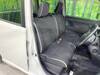 TOYOTA PIXIS SPACE