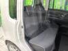 TOYOTA PIXIS SPACE