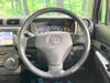 TOYOTA PIXIS SPACE
