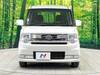 TOYOTA PIXIS SPACE