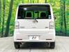 TOYOTA PIXIS SPACE