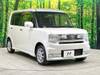 TOYOTA PIXIS SPACE