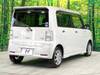 TOYOTA PIXIS SPACE