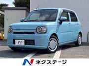 2019 DAIHATSU OTHER