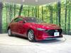 MAZDA OTHER