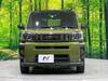 DAIHATSU OTHER
