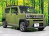 DAIHATSU OTHER