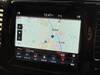 CHRYSLER JEEP COMPASS