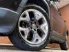 CHRYSLER JEEP COMPASS