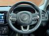 CHRYSLER JEEP COMPASS