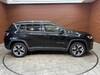 CHRYSLER JEEP COMPASS