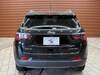 CHRYSLER JEEP COMPASS