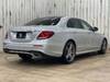MERCEDES BENZ E-CLASS