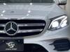 MERCEDES BENZ E-CLASS