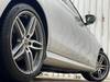 MERCEDES BENZ E-CLASS
