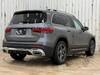 MERCEDES BENZ OTHER