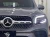 MERCEDES BENZ OTHER