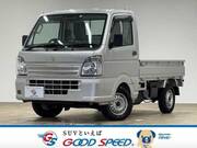 2023 SUZUKI CARRY TRUCK