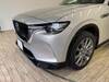 MAZDA OTHER
