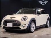 2020 BMW MINI