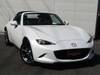 MAZDA ROADSTER RF