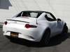 MAZDA ROADSTER RF
