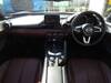 MAZDA ROADSTER RF