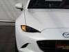 MAZDA ROADSTER RF