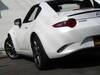 MAZDA ROADSTER RF