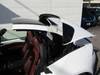 MAZDA ROADSTER RF