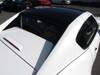 MAZDA ROADSTER RF