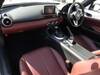 MAZDA ROADSTER RF