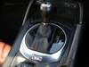 MAZDA ROADSTER RF