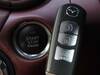 MAZDA ROADSTER RF