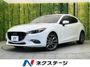 2017 MAZDA OTHER